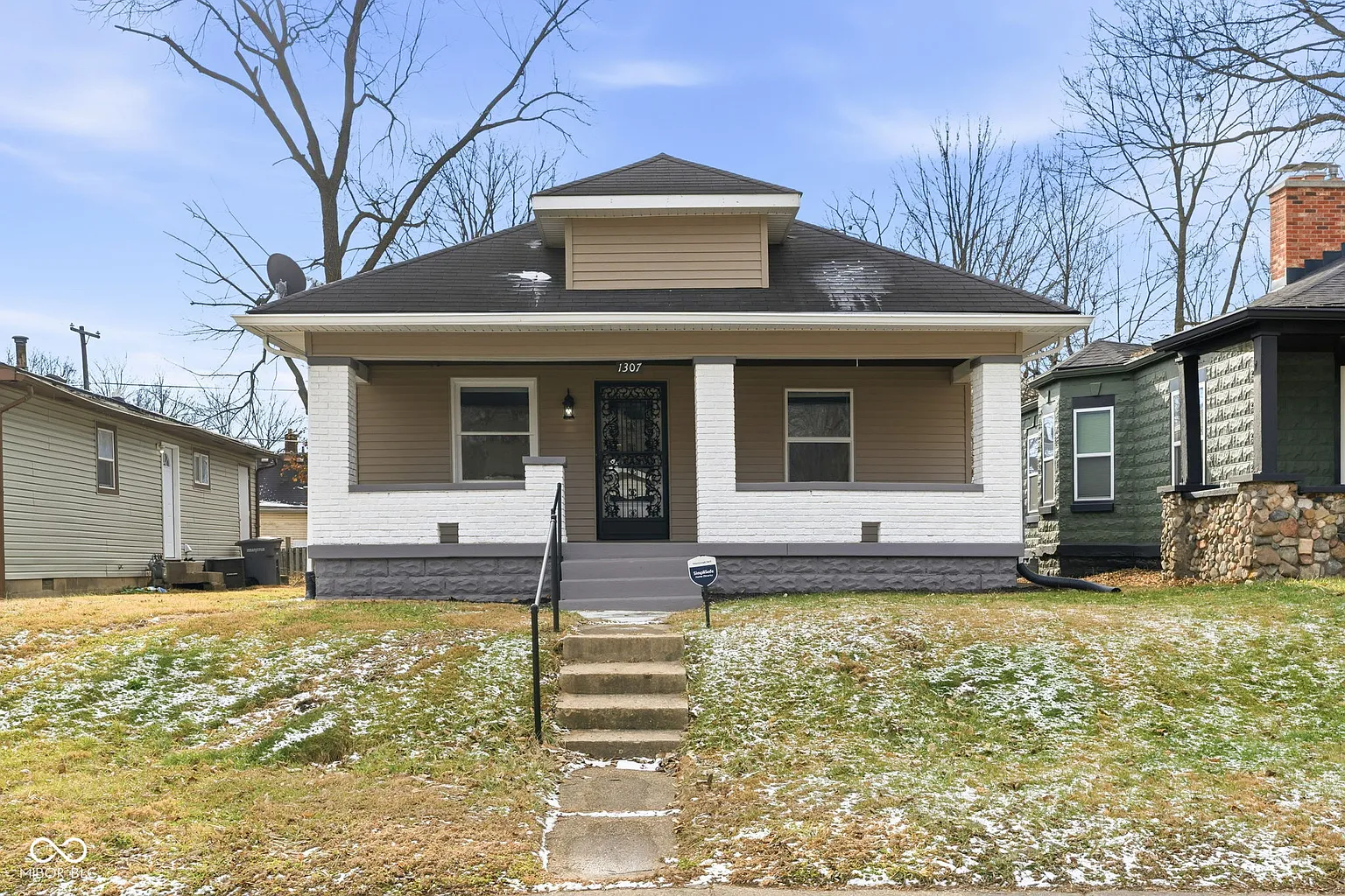 1307 Congress Ave photo 1