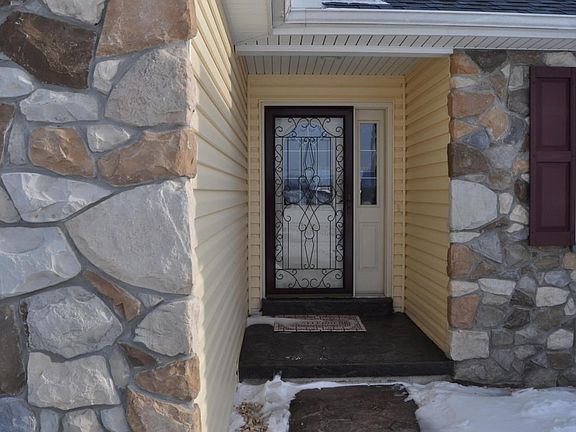 Front Door.JPG
