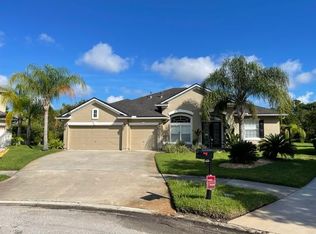 14335 Silvertip Ct, Jacksonville, FL 32258