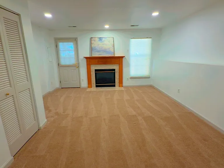 2063 Stargrass Ct — Photo 16