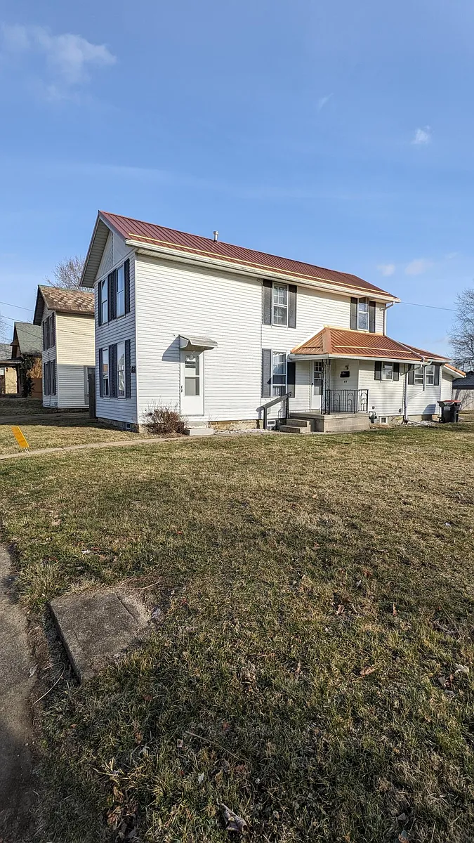 Building Photo - 64 Wilwood Ave