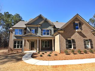 9250 River Road #6, Columbus, GA 31904
