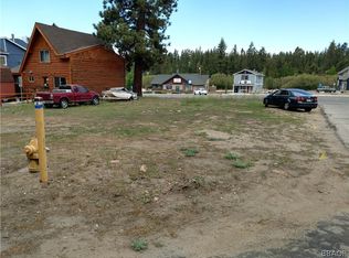 0 Moonridge Rd, Big Bear Lake, CA 92315