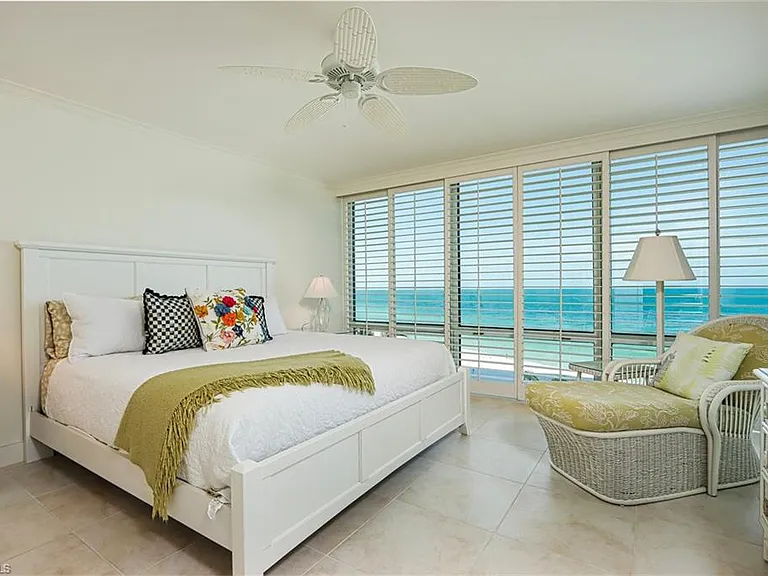 4651 Gulf Shore Blvd N #504 — Photo 12