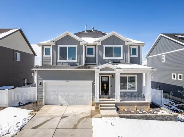 9313 N Vernham Ln, Eagle Mountain, UT 84005