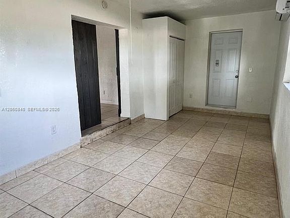5th image of 1742 NW 29th Way