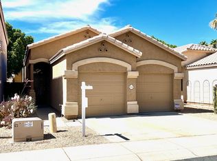 1339 W Escuda Rd, Phoenix, AZ 85027