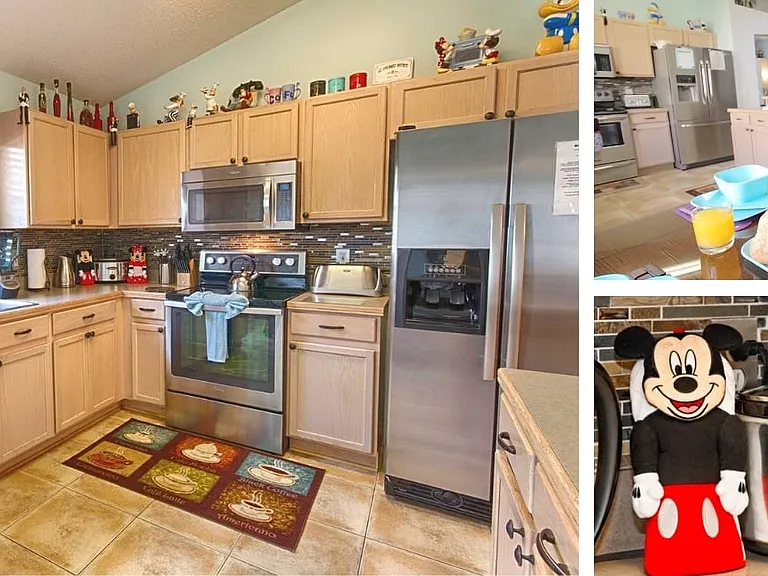 2672 Autumn Creek Cir — Photo 71