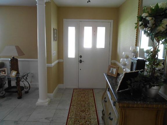 4th image of 2934 SE Cates Cir