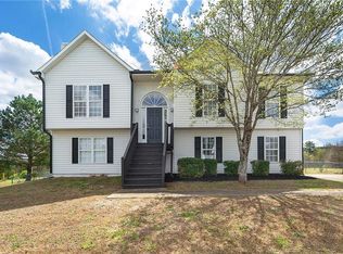 2735 Archer Way, Dacula, GA 30019