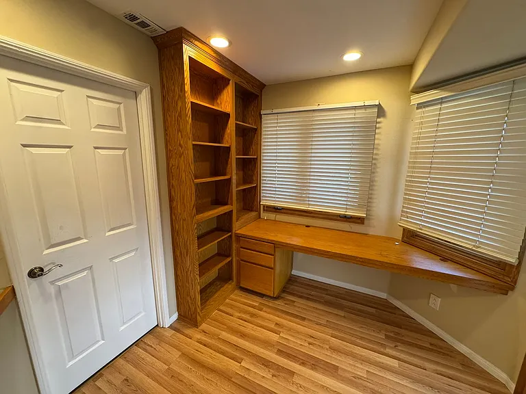 10610 Quail Canyon Rd — Photo 10