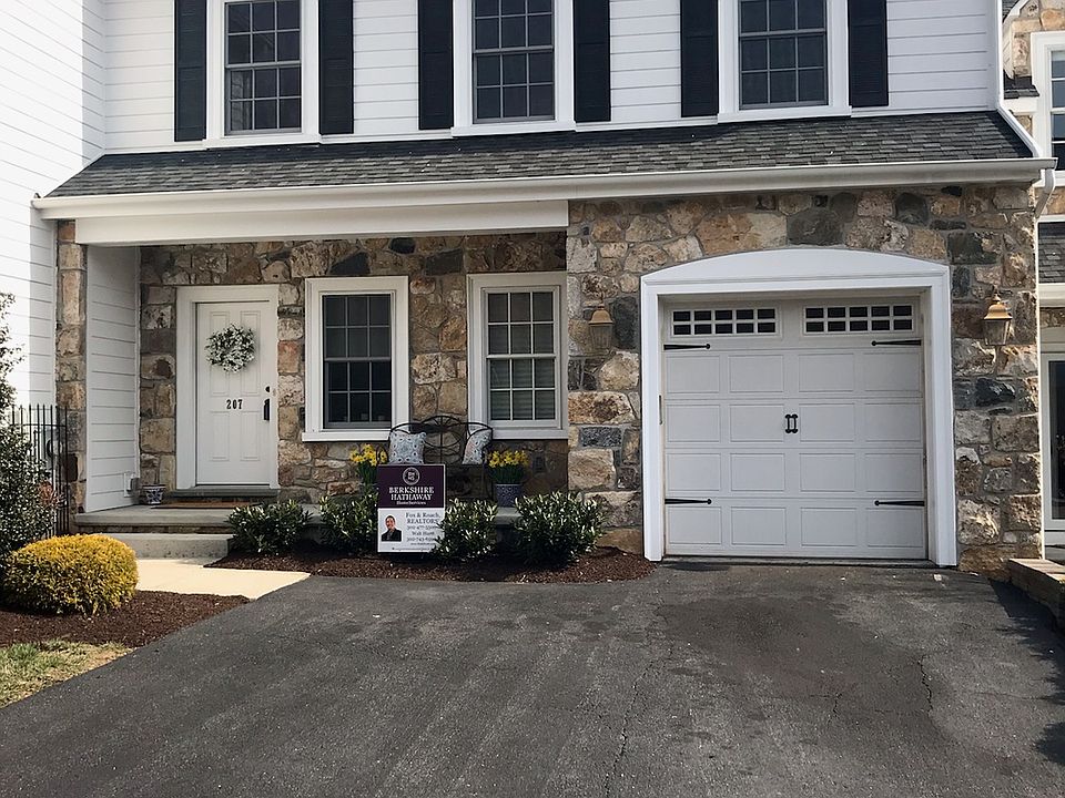 You have to see the inside!!