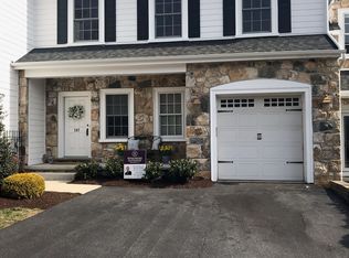 207 Phillips Mill Ln, Newark, DE 19711