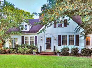 20 Mason Croft Dr, Sumter, SC 29150