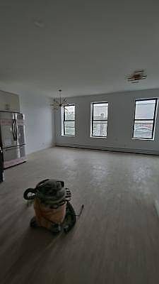 1st image of 5730 58th St Floor 2