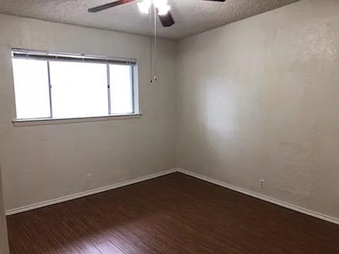 510 Texas St #6 — Photo 10
