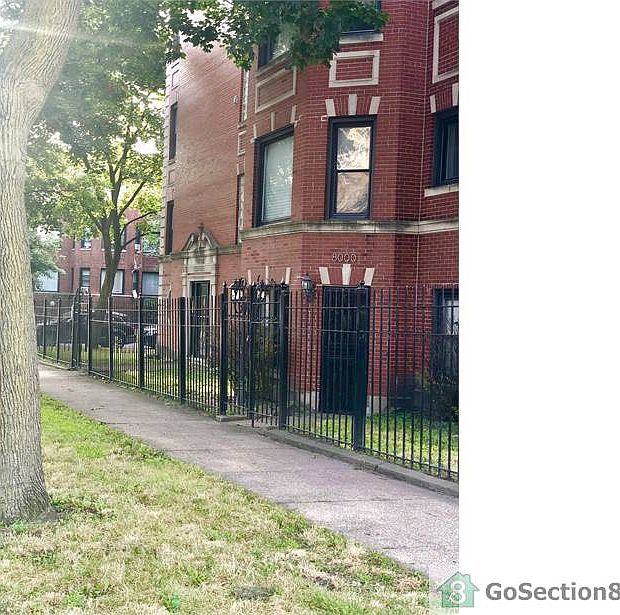 1st image of 8000 S Langley Ave