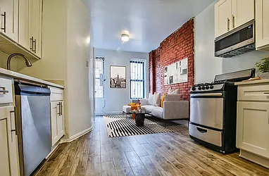 Rented by MOTION New York