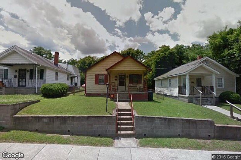 1st image of 420 S Adams St