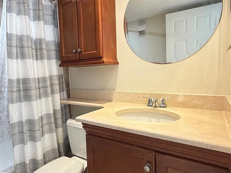770 Claughton Island Dr #704 — Photo 22