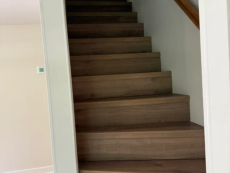 28 Crestview Dr #LHS — Photo 21
