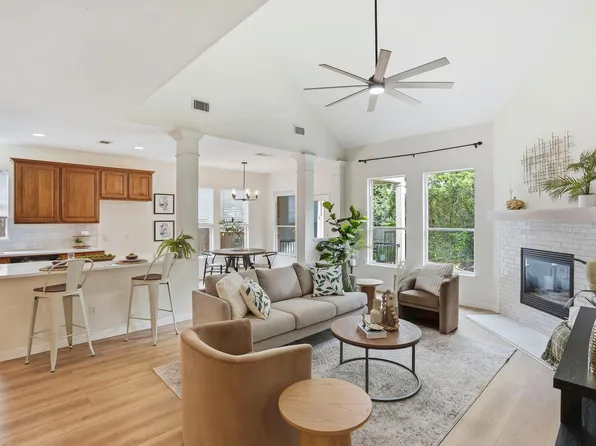 2112 Burnie Bishop Pl, Cedar Park, TX 78613