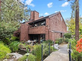 2732 Pine Creek Cir #137, Fullerton, CA 92835