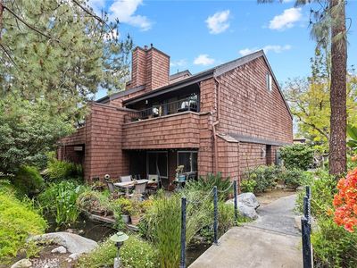 2732 Pine Creek Cir #137, Fullerton, CA, 92835