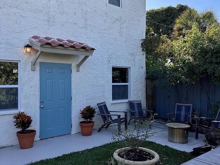 4707 Garden Ave — Photo 10