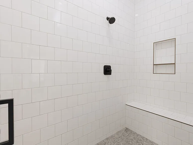 334 S Water Course Dr — Photo 28