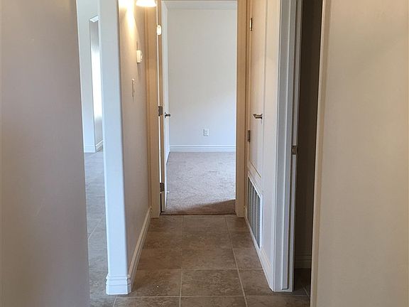 5th image of 3385 S Desert Ironwood Dr