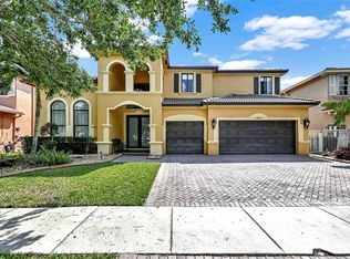 8✨ 8✨ 3872 Surrey Ln, Colorado Springs, CO 80918 | MLS #2528351