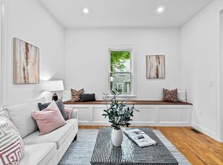 1 Thornton Ter, Roxbury, MA 02119