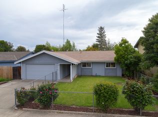 2961 Calle Del Sol Way, Rancho Cordova, CA