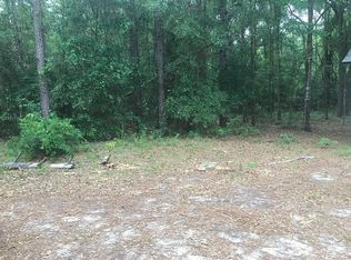 880 Branscomb Rd, Green Cove Springs, FL 32043