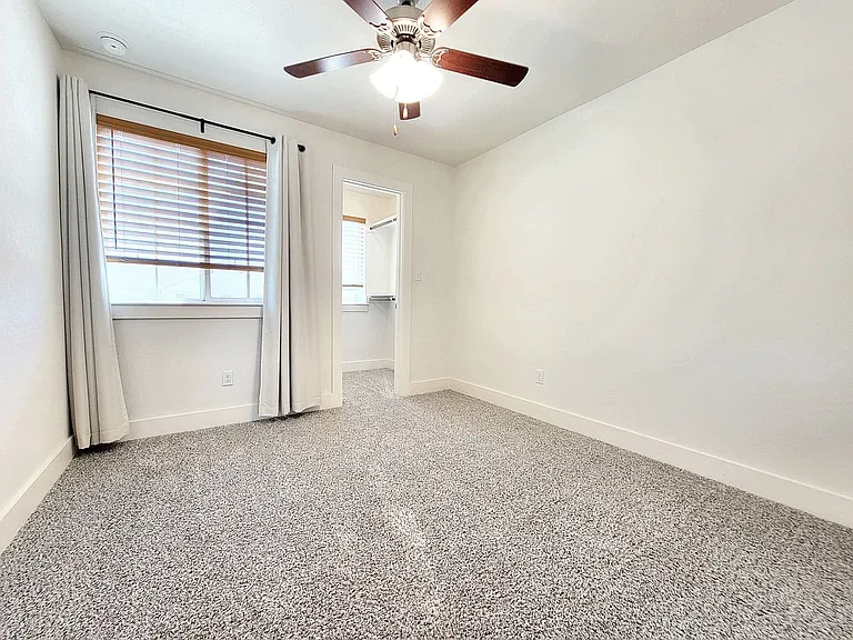 130 Furlong Dr #81 — Photo 9