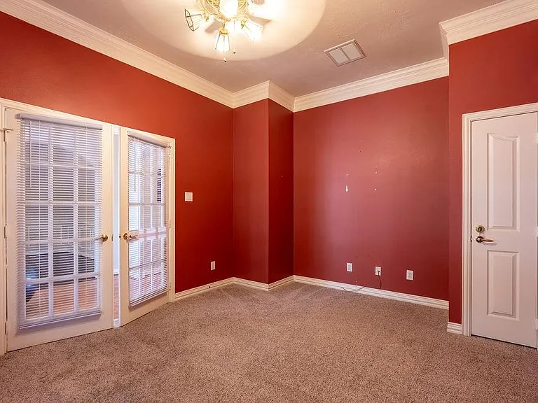 12502 Boxwood Way Ln — Photo 8