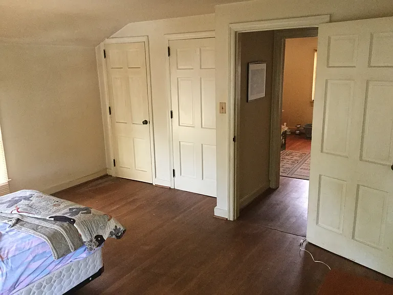 420 N Cayuga St — Photo 9