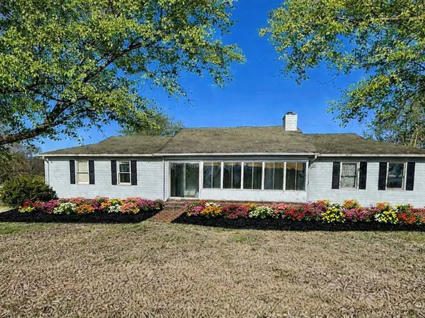 504 Milesdale Ln, Smyrna, TN 37167