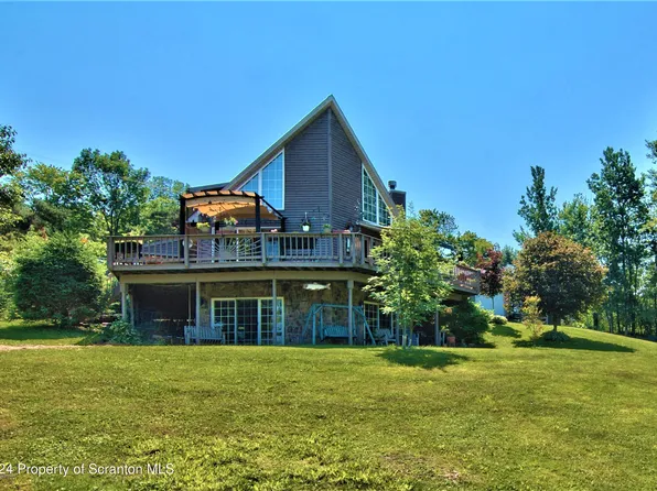 20429 State Highway 171, Susquehanna, PA 18847