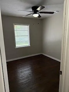 1417 Bland St — Photo 18
