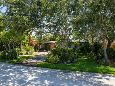 537 Lindell Blvd, Delray Beach, FL, 33444