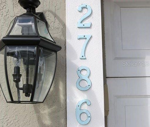 2nd image of 2786 Snow Goose Ln