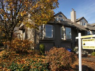 5845 S Kelly Ave, Portland, OR 97239