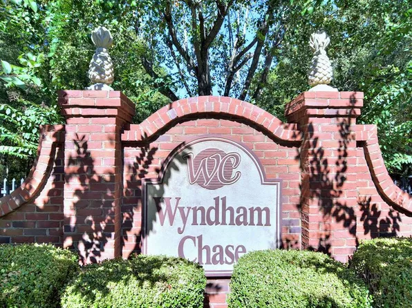 2303 Pineridge Ln, Albany, GA 31707