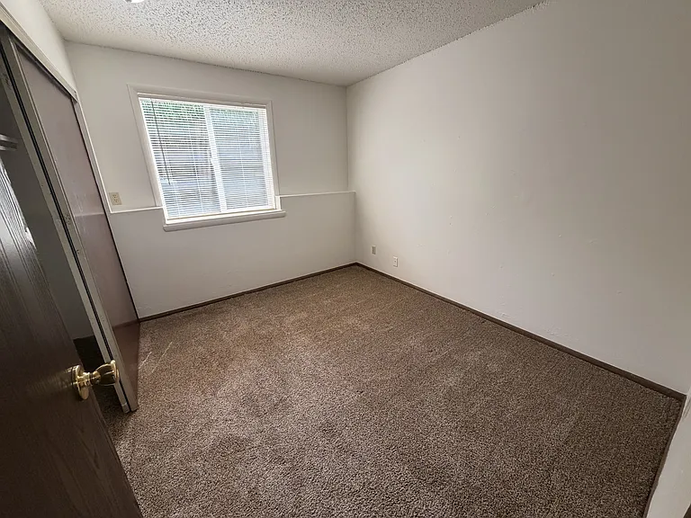 Winding Hills Apartments — Photo 94