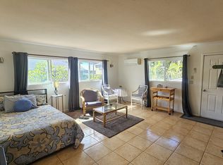 507 Kawailoa Rd APT C, Kailua, HI 96734
