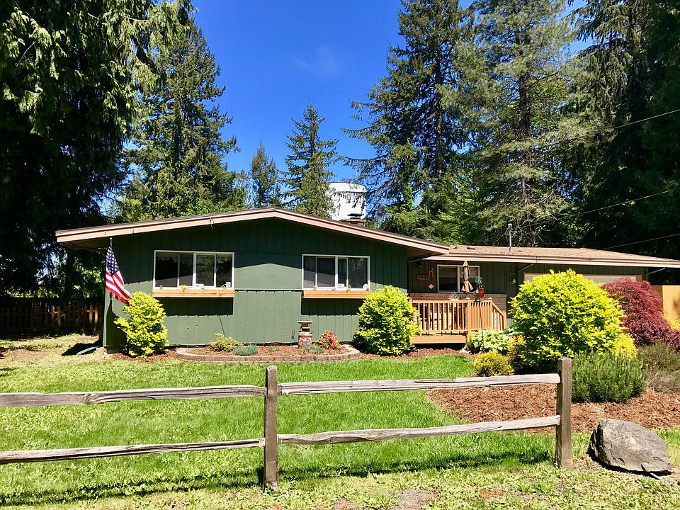 1st image of 5006 25th Ave SE