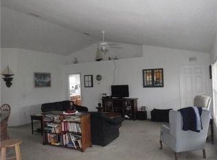 101 Drake Way, Sebastian, FL 32958