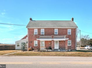 1394 Seven Valleys Rd, York, PA 17408